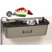 Product thumb gallery 421453