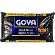 Product gallery 308625646