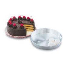Product thumb gallery 443995