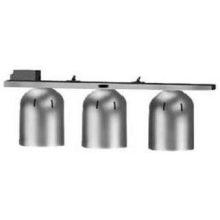 Product gallery 238142507