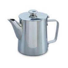 Product gallery 444145