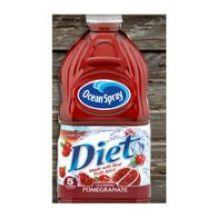 Product gallery 770204373