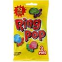 Ring Pop Twist Assorted Candy -- 576 per case.