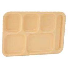 Product gallery 444916