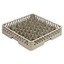 Product thumb gallery 444823