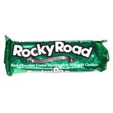 Product gallery 122162397