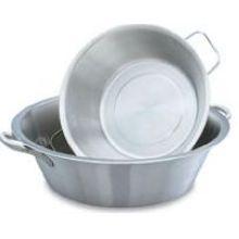 Product gallery 438113651