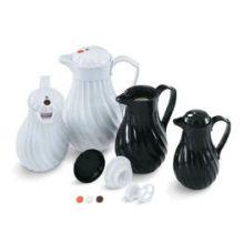 Product gallery 445804