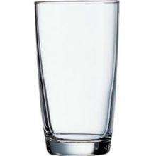 Product gallery 446032