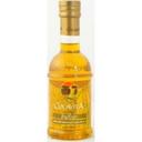 Colavita Truffolio Truffle Flavored Extra Virgin Olive Oil, 0.25 Liter -- 6 per case.