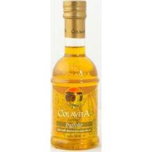 Product gallery 736351842