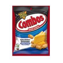 Product thumb gallery 540895