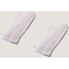 Product thumb gallery 449557