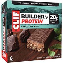 Product gallery 556840229