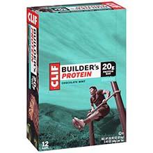 Product gallery 60670189