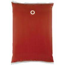 Product thumb gallery 559489