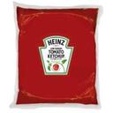 Heinz Low Sodium Ketchup, 114 Ounce.