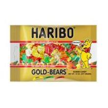 Product thumb gallery 559486