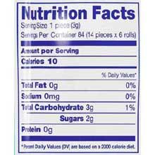 Product gallery 956255157