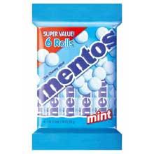 Product gallery 343614521