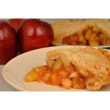 Product thumb gallery 487117