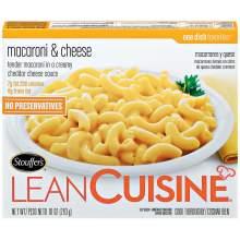 Product gallery 491350