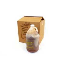 Product thumb gallery 494953