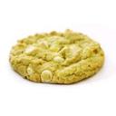 Michael Traditional White Chocolate Macadamia Nut Cookies, 2 Ounce -- 168 per case.