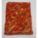 Beaver Street Fisheries Crawfish Tail Meat, 100 to 150 Count -- 24 per case.