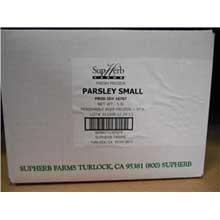 Product thumb gallery 535030