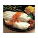 Seamazz Orange Roughy Fillet, 8 to 12 Ounce -- 22 pound per case.