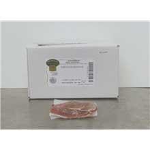 Product thumb gallery 535414