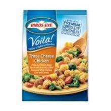 Product thumb gallery 562840