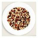 Bonduelle 7 Beans Salad Mix, 2 Kilogram -- 4 per case.