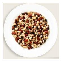 Product gallery 544558