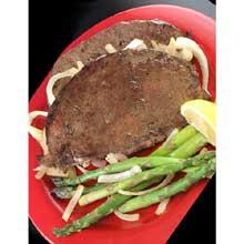 Product thumb gallery 516679