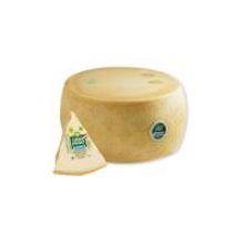 Product thumb gallery 511828