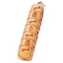 Product thumb gallery 511750