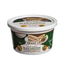 Product thumb gallery 511843