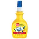 I Cant Believe Its Not Butter Margarine Original Spray, 8 Ounce -- 12 per case.