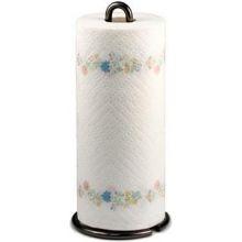 Product gallery 550675