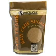 Product gallery 858691440