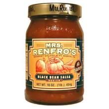 Product gallery 484294