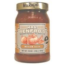 Product thumb gallery 484288