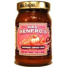 Product gallery 476161