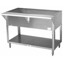 Product gallery 347152