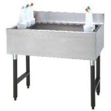 Product thumb gallery 347242