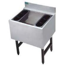 Product thumb gallery 347269