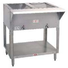 Product gallery 348172