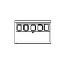 Product thumb gallery 348541